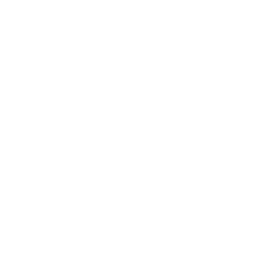Sanaris Logo
